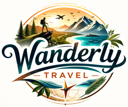 Wanderly Travel